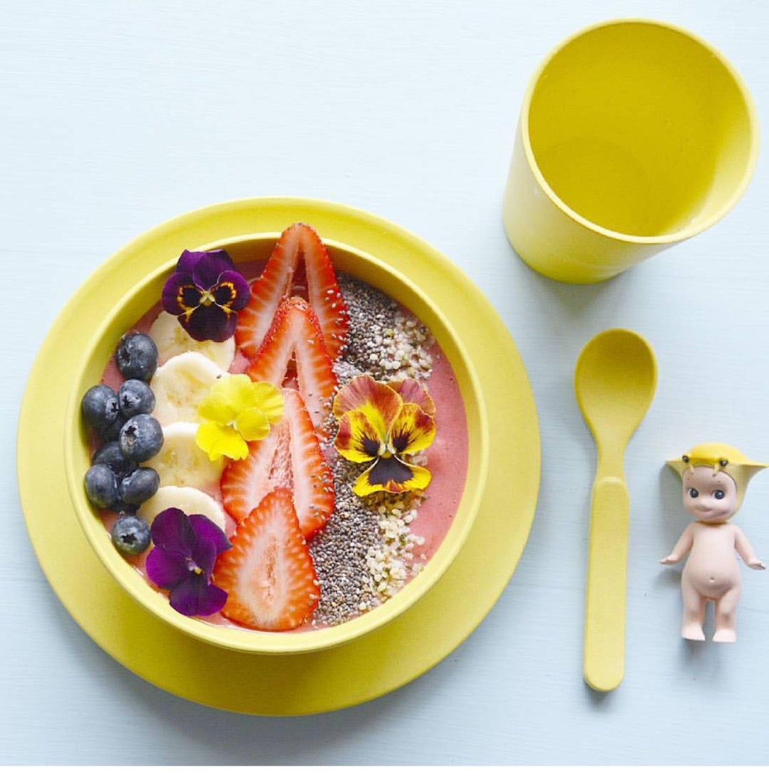 File 18 11 2015 3 04 42 Pm