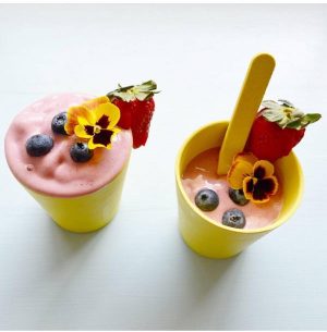 Fullsizerender E1489130408955