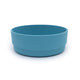 Bamboo Blue Bowl