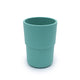 bamboo Plant-Based Cups