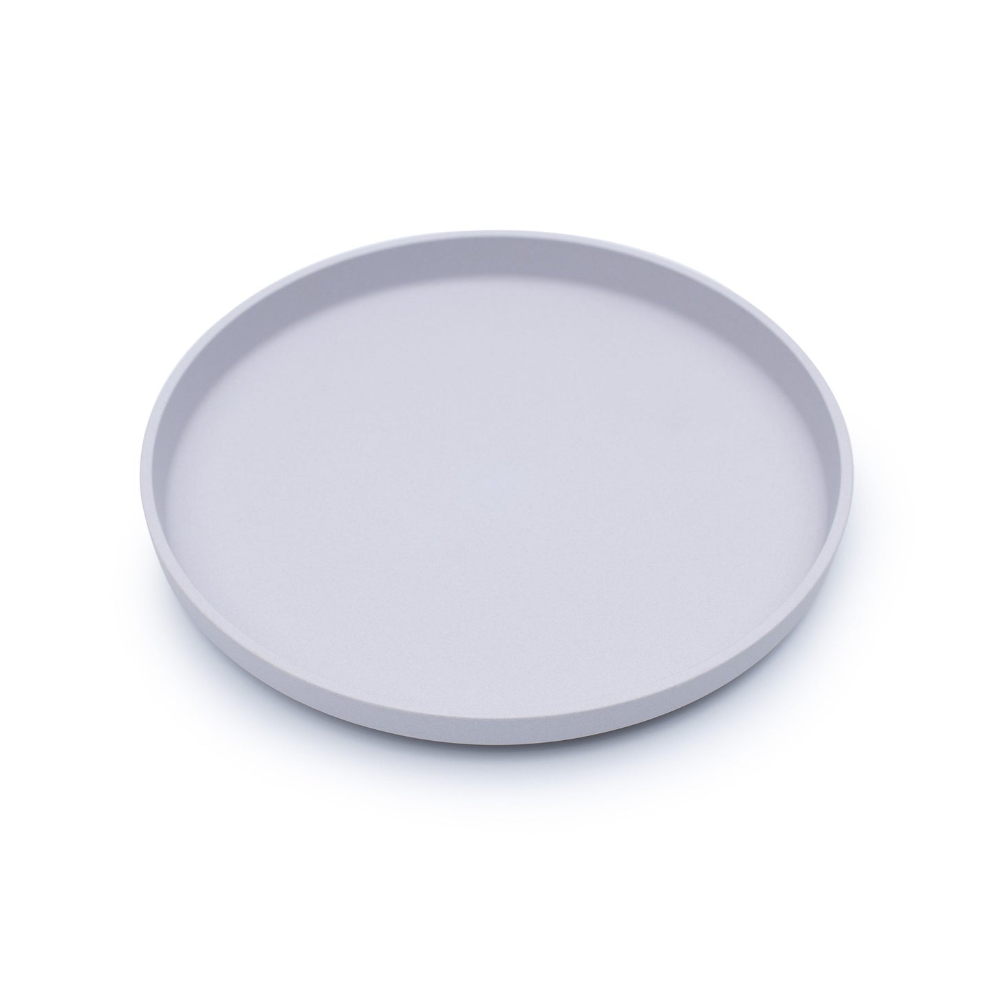1.Individual.Grey_.Plate