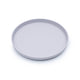 1.Individual.Grey_.Plate