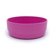 Bamboo individual.pink.bowl.