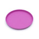 1.individual.pink.plate.lr