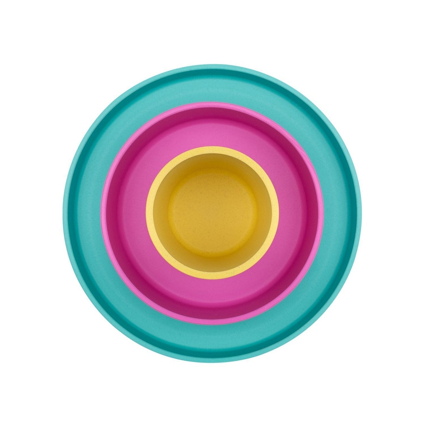 3.Tropical.LowRes