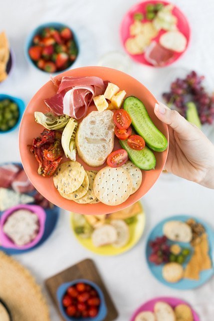 bobo-and-boo-nailing-your-next-grazing-platter