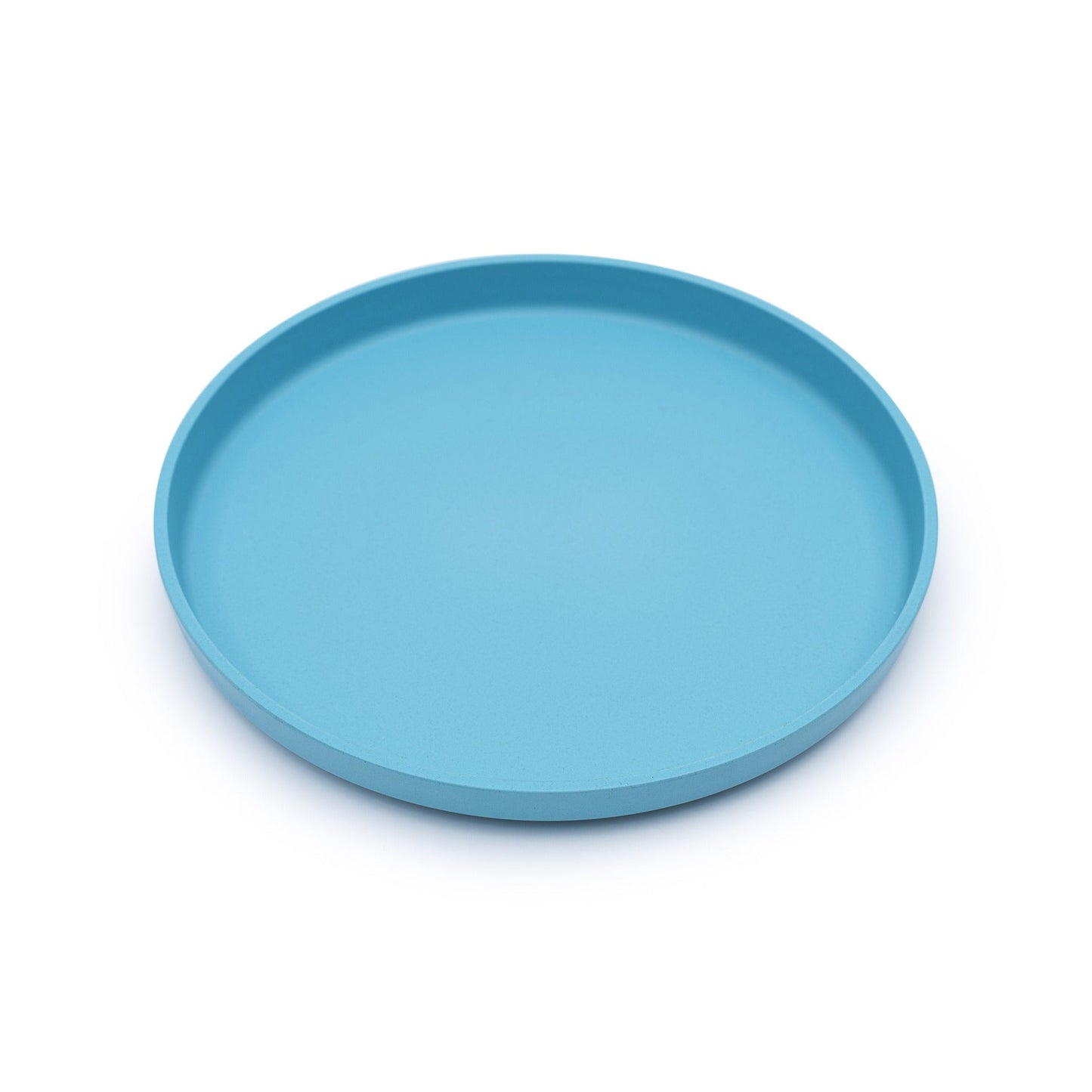 1.individual.blue.plate.lr
