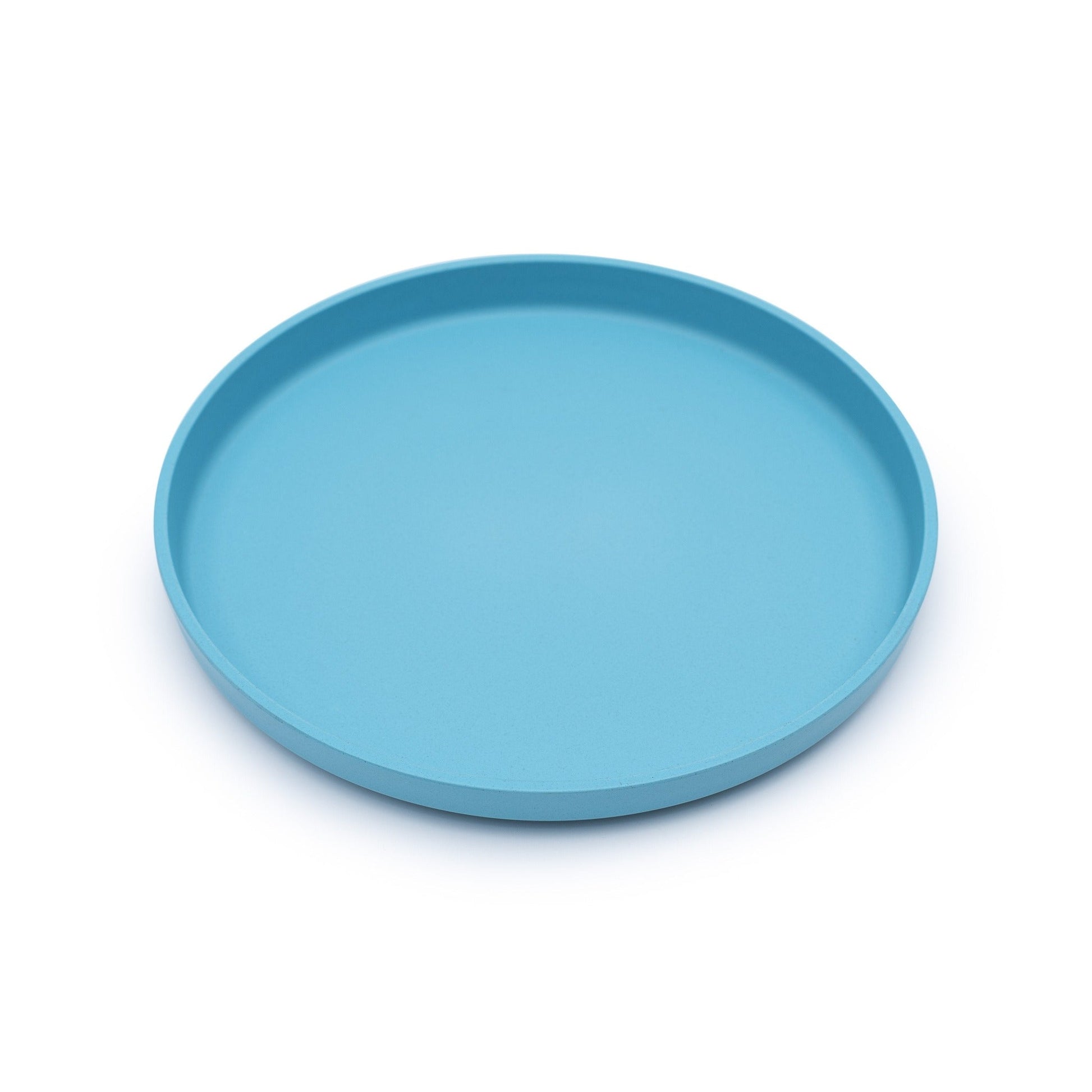 1.individual.blue.plate.lr