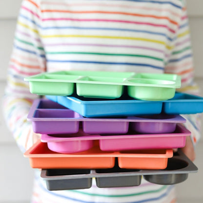 melamine bamboo plates