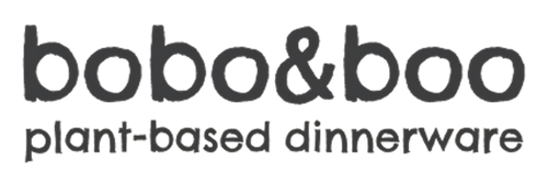 boboandboo.com logo