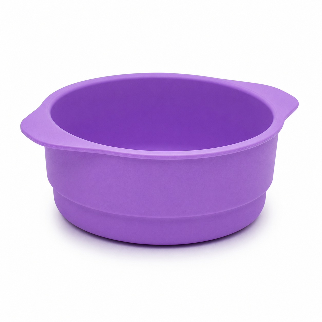 Plant-Based Snack Bowl - Purple (300ml) (PRE ORDER)