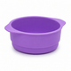 Plant-Based Snack Bowl - Purple (300ml) (PRE ORDER)