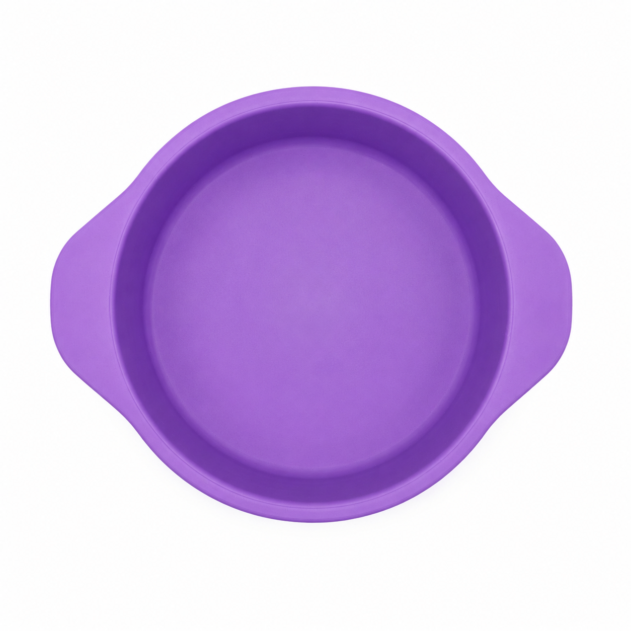 Plant-Based Snack Bowl - Purple (300ml) (PRE ORDER)