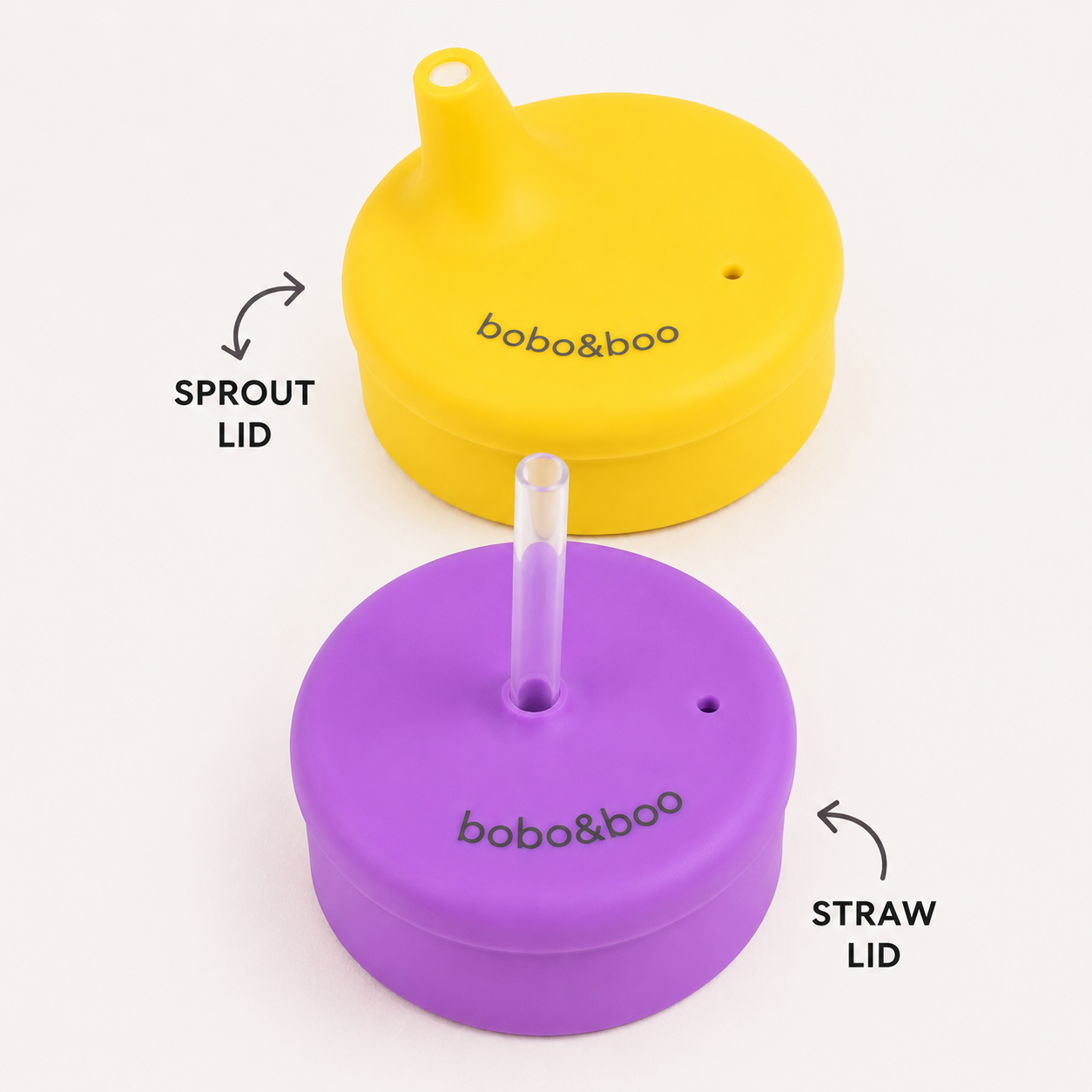 SiliconeSippyCupLidsComparison1