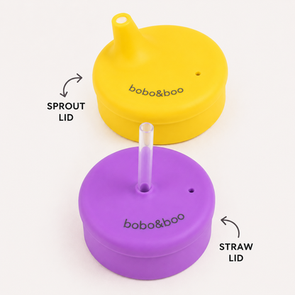 SiliconeSippyCupLidsComparison1