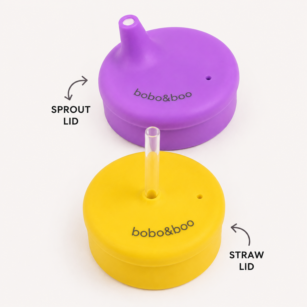 SiliconeSippyCupLidsComparison2