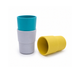 BUNDLE - Cups Set (3 Pack) - Coastal (300ml)