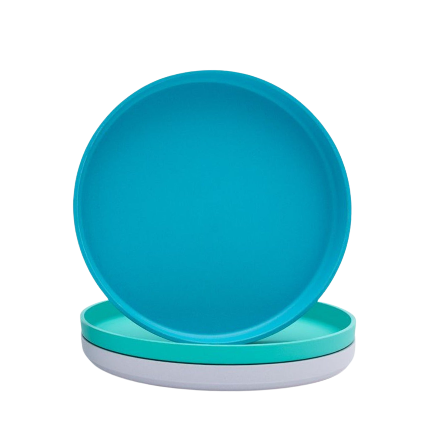 BUNDLE - Plate Multi Set (3-Pack) – Lagoon