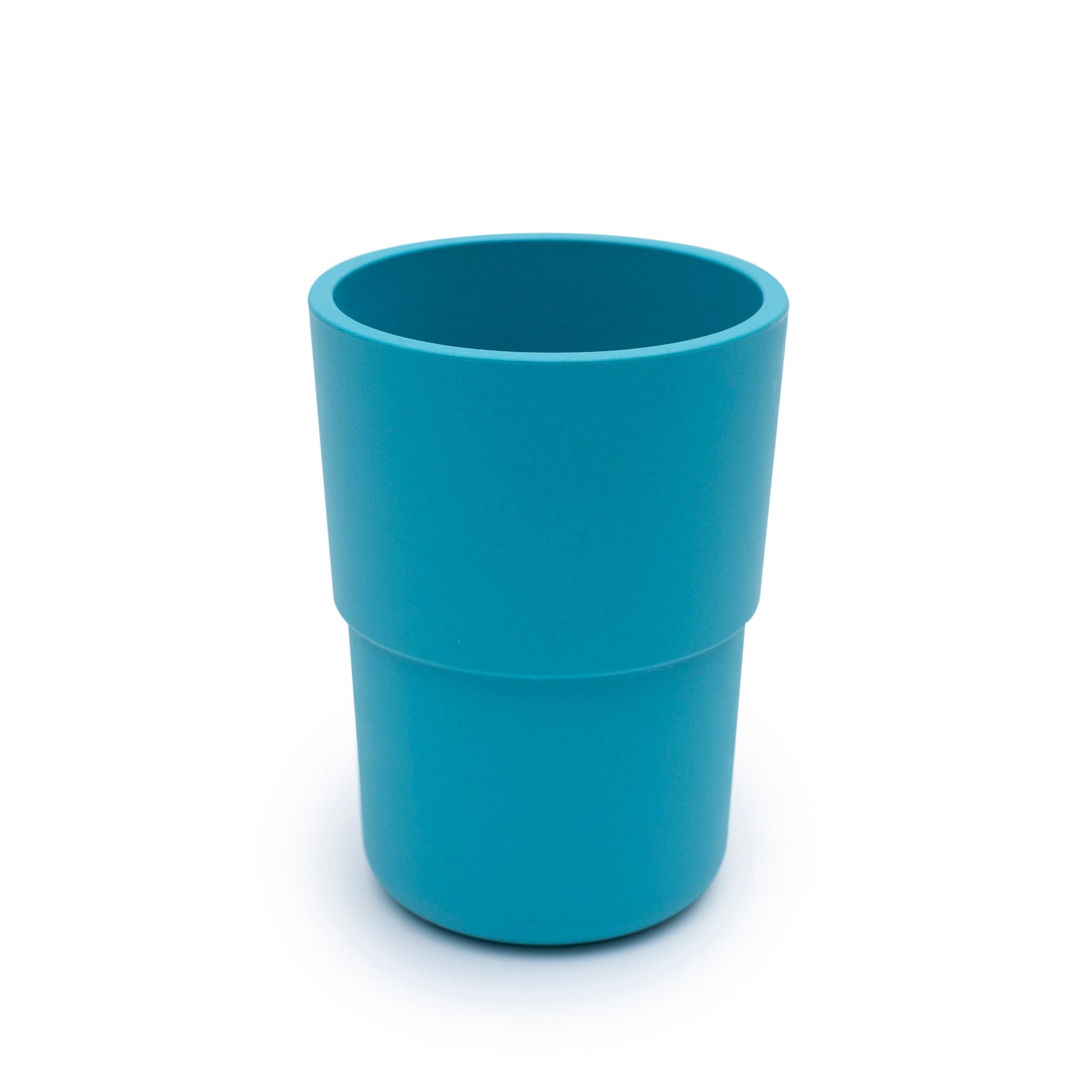 Bamboo Cups for milk