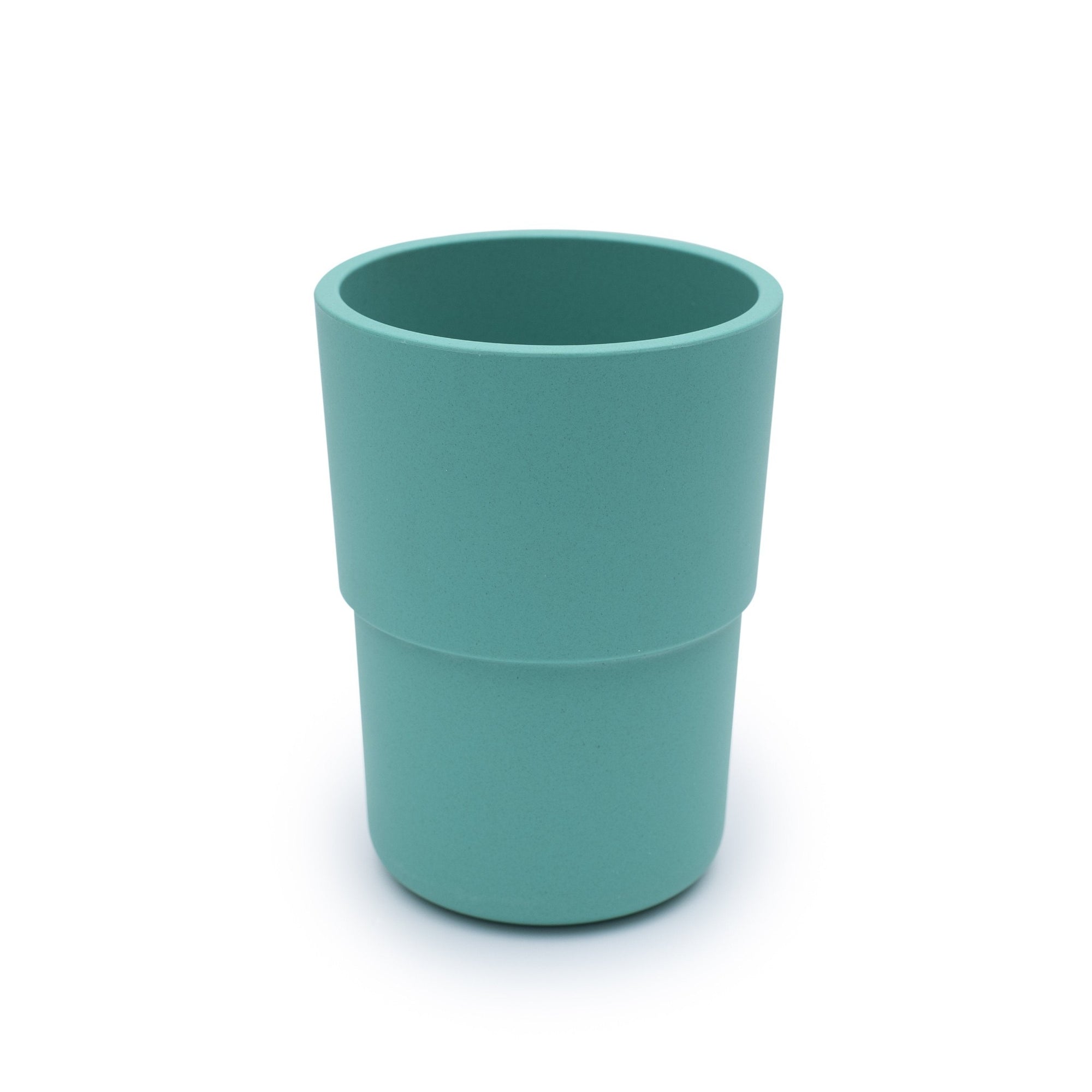 BAMBOO & PLANT-BASED CUPS