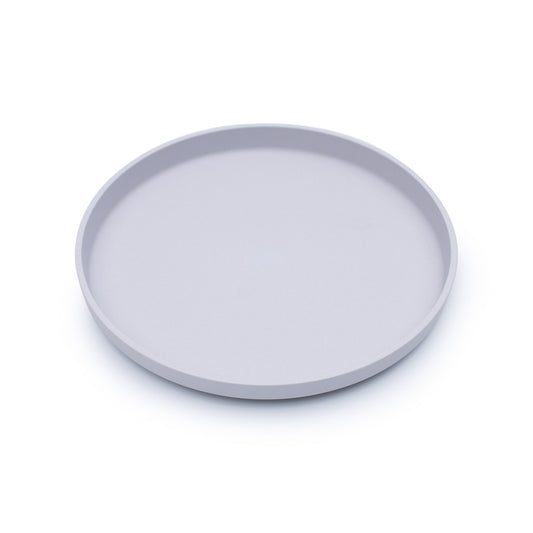 1.Individual.Grey_.Plate