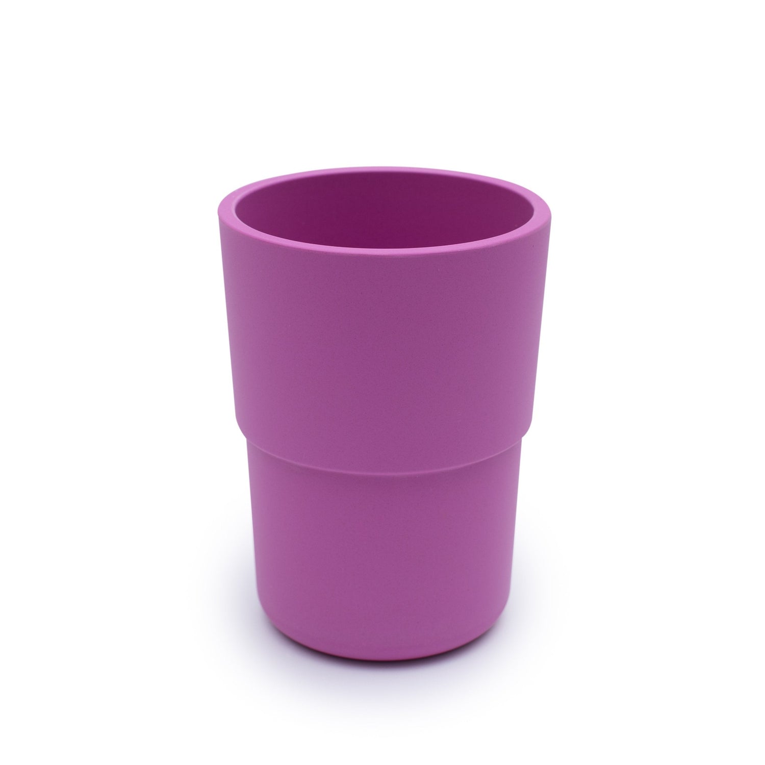 Cups