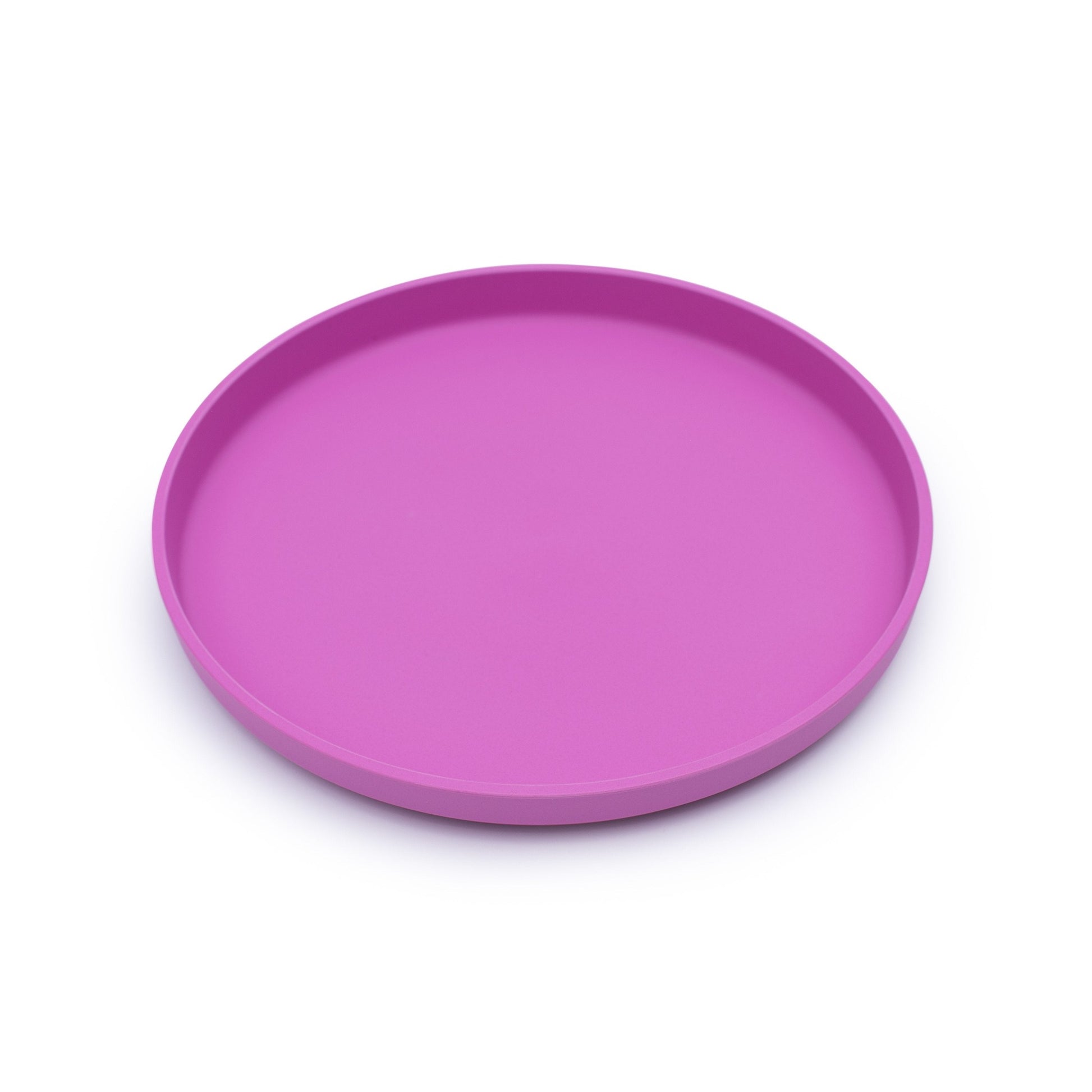1.individual.pink.plate.lr