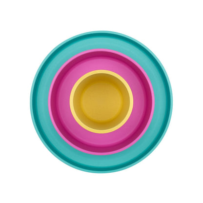 3.Tropical.LowRes