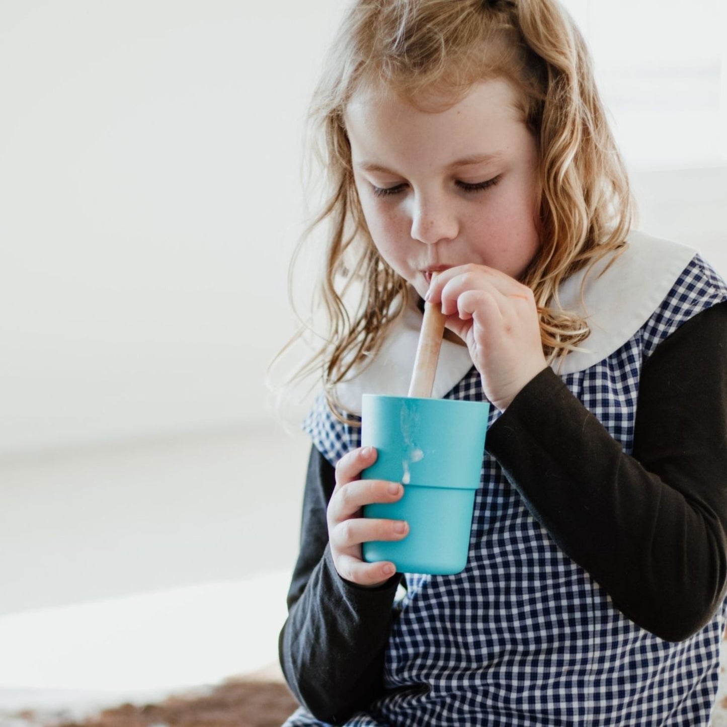 eco friendly bamboo straws