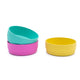bamboo soup bowls
