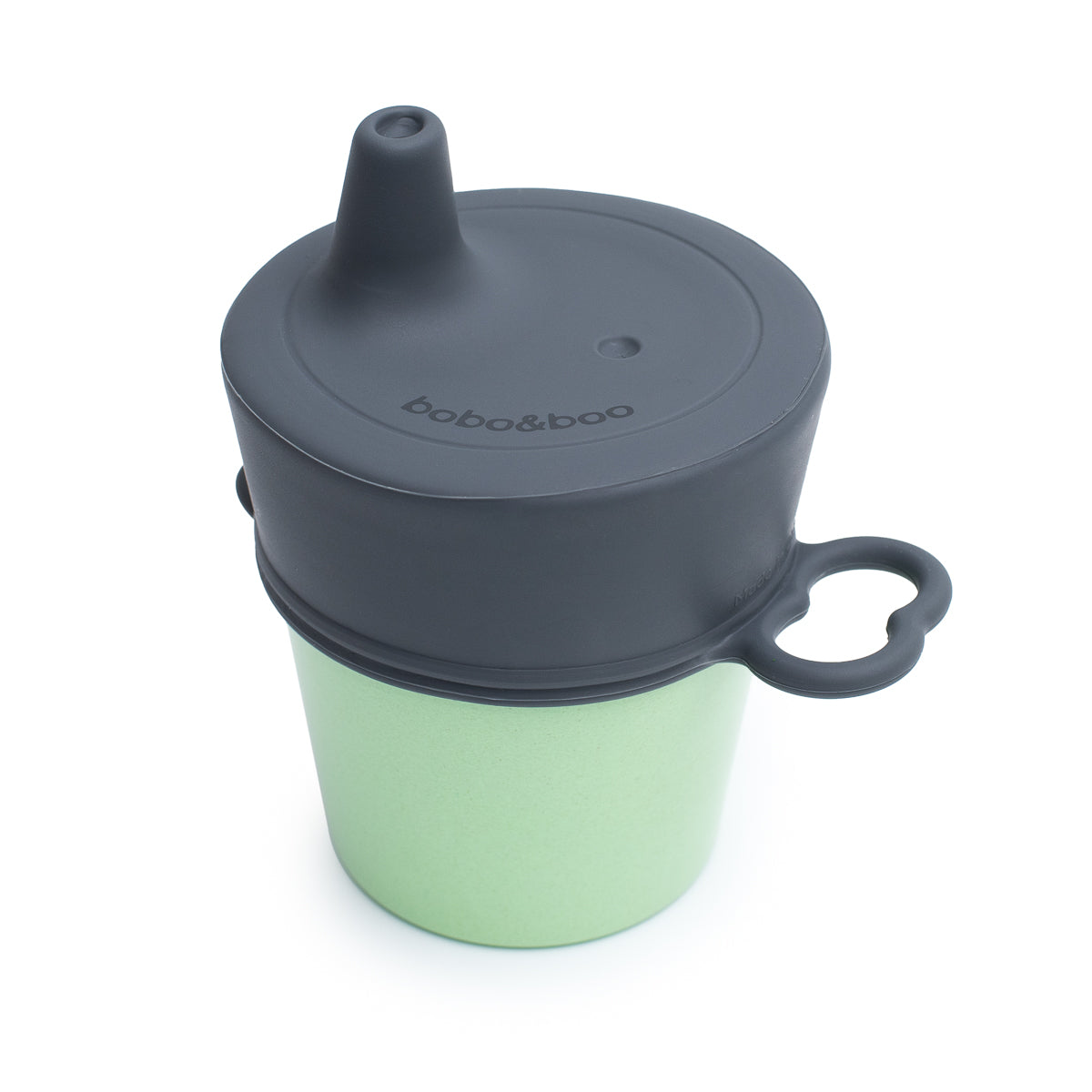 Universal Individual silicone sippy cup lids (Back Soon)
