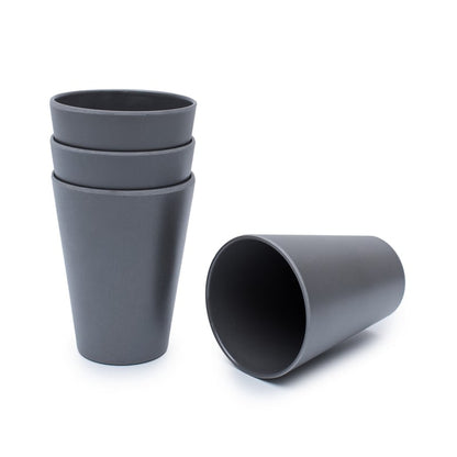 bamboo cups reusable